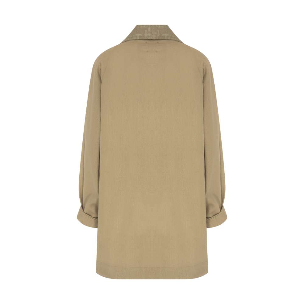 BLAZER-LINEN-HERA---COSTAS.jpg