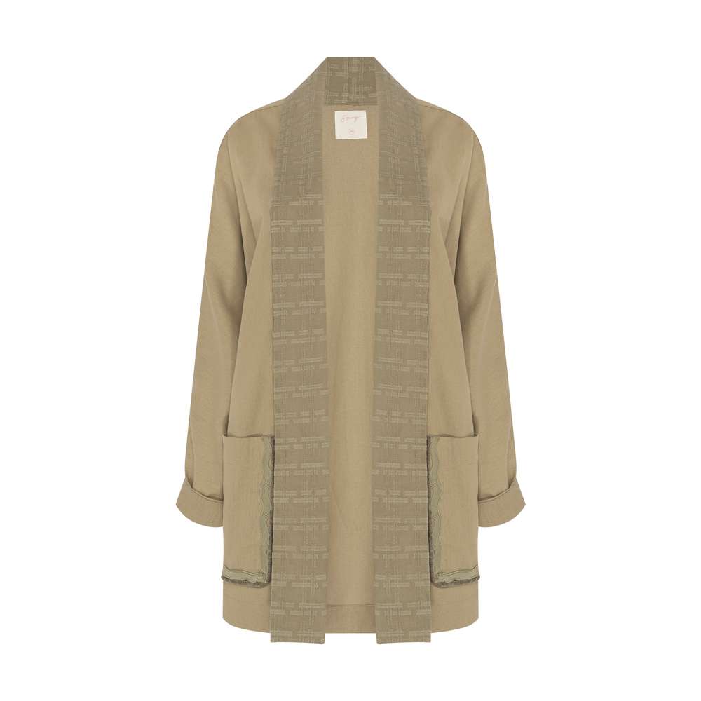 BLAZER-LINEN-HERA---FRENTE.jpg