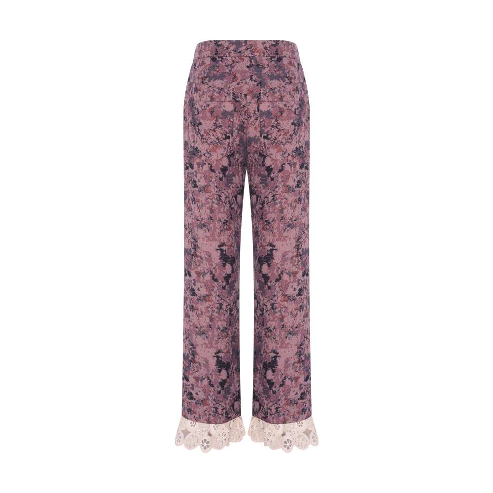 CALCA-JACQUARD-SERENA---COSTAS.jpg