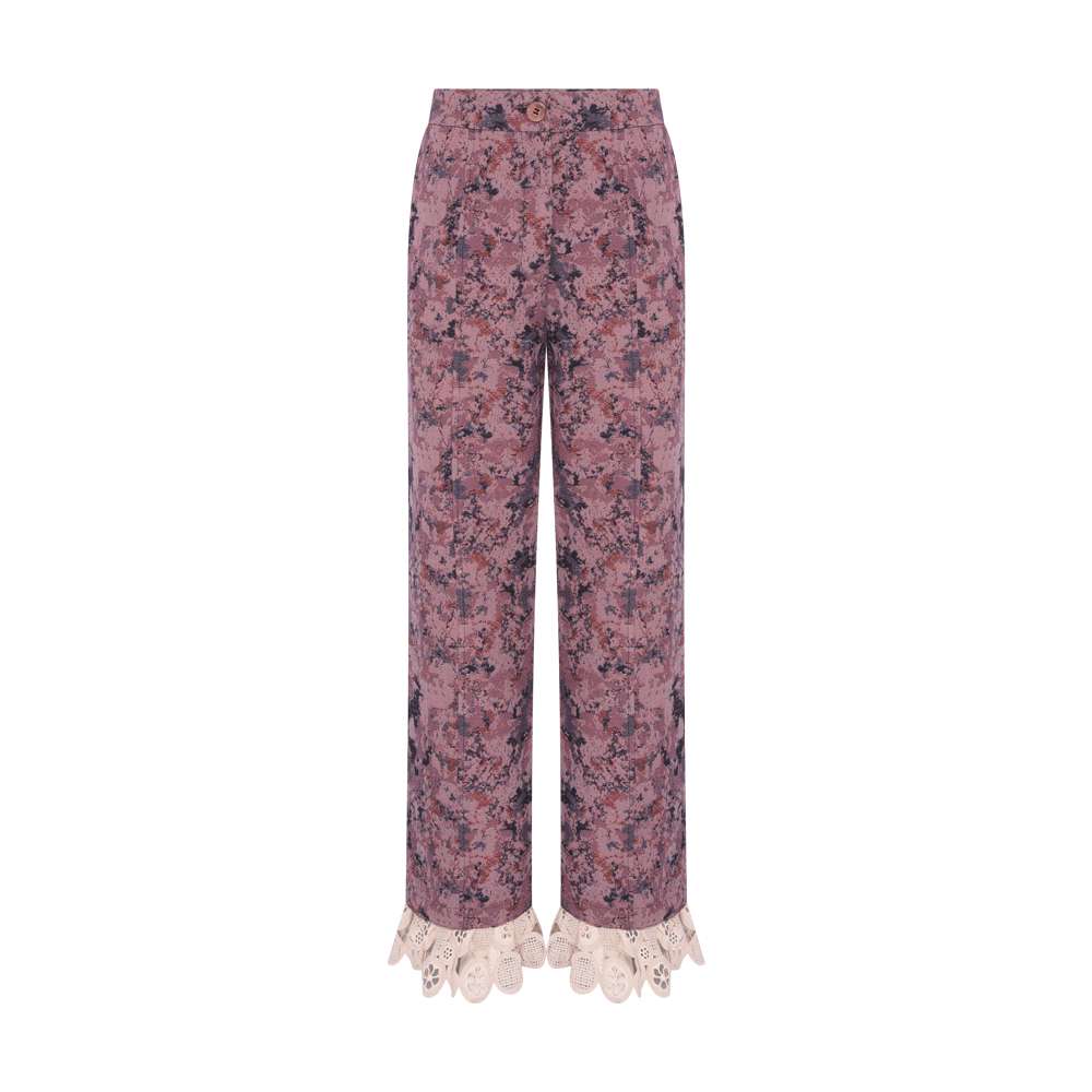 CALCA-JACQUARD-SERENA---FRENTE.jpg