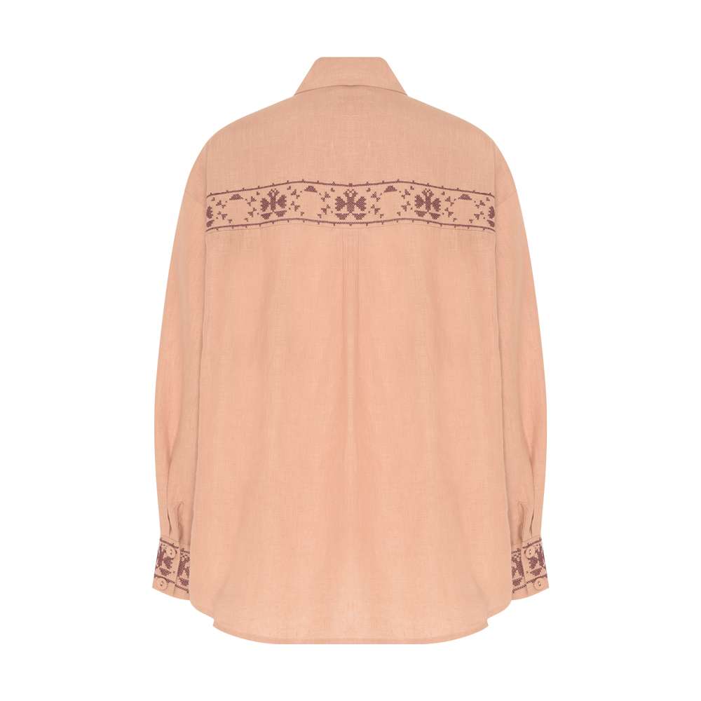 CAMISA-BORDADA-APRICOT---COSTAS.jpg