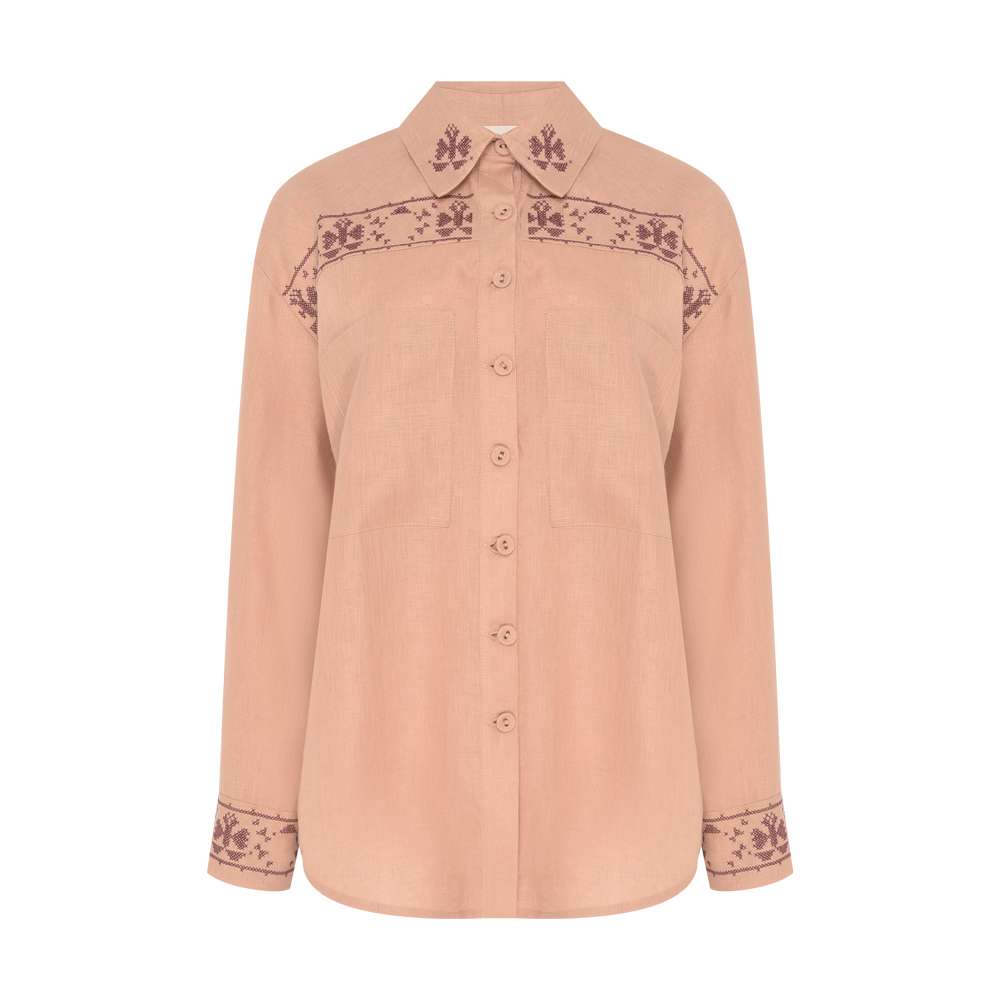 CAMISA-BORDADA-APRICOT---FRENTE.jpg