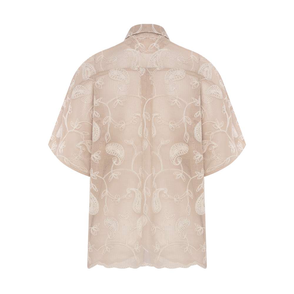 CAMISA-OVER-PASLEY---COSTAS.jpg