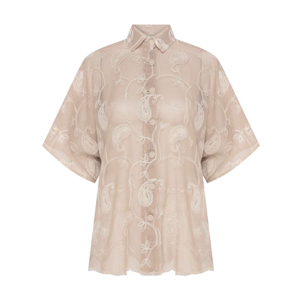 CAMISA-OVER-PASLEY---FRENTE.jpg