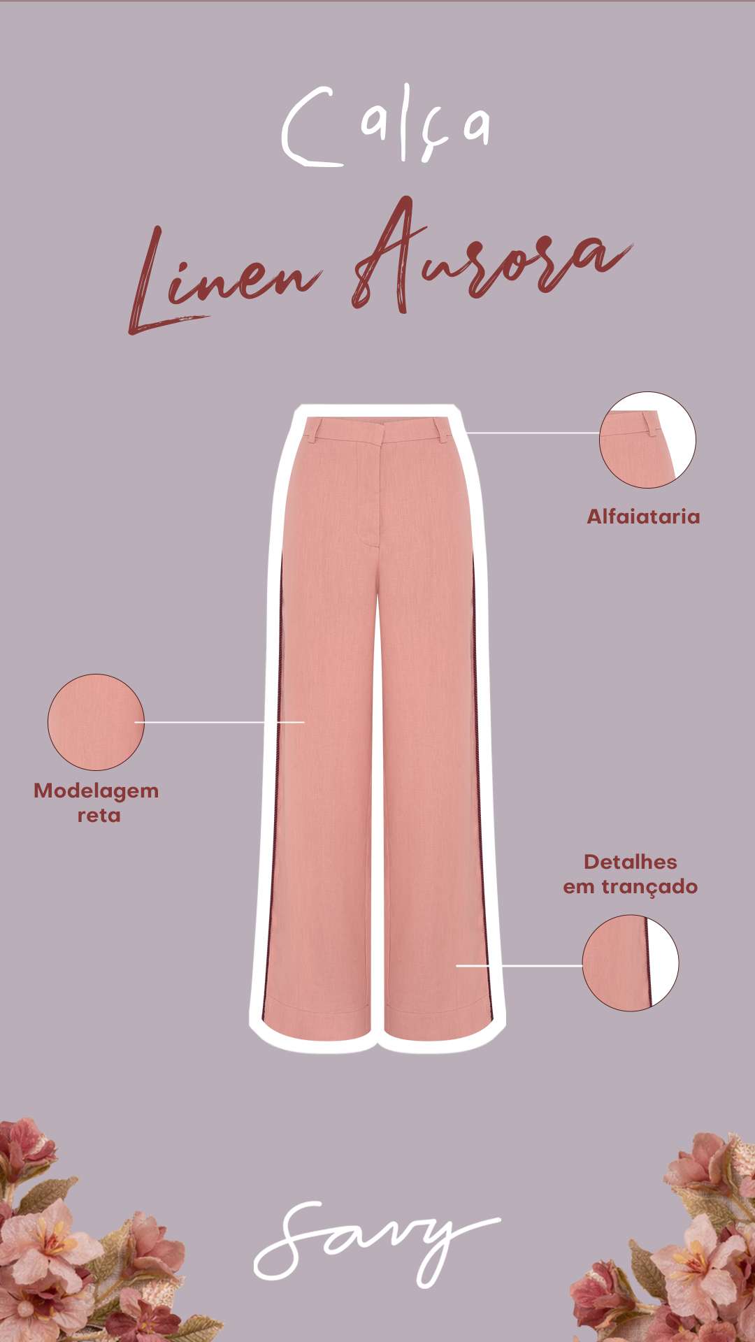 calca_linen_aurora_1_.jpg