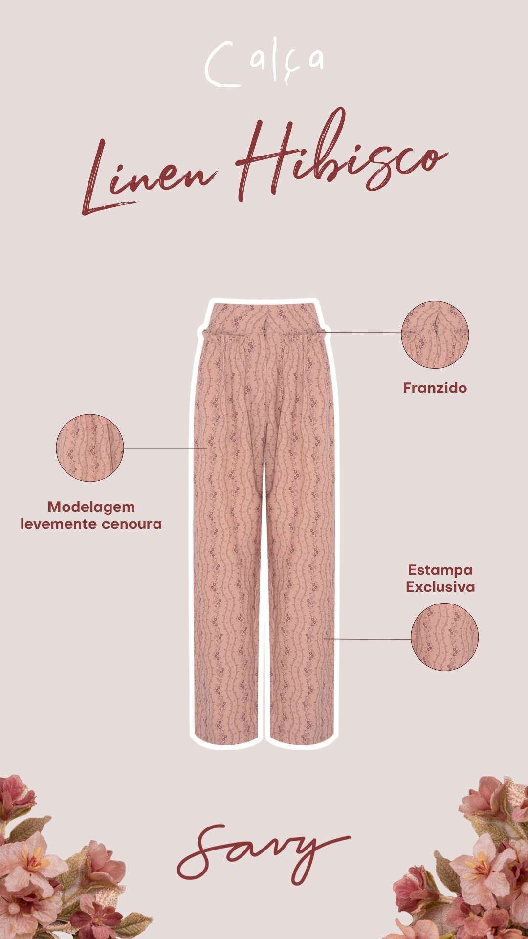calca_linen_hibisco.jpg