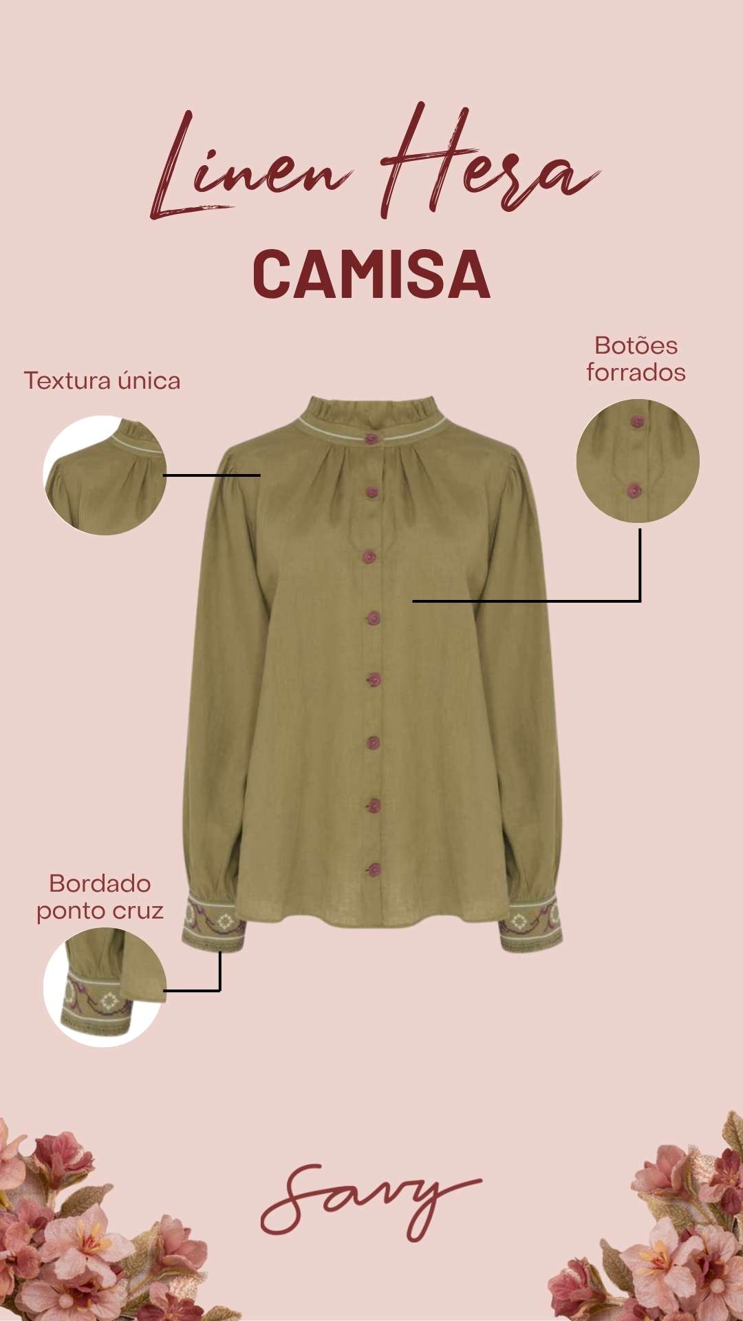camisa_linen_hera.jpg