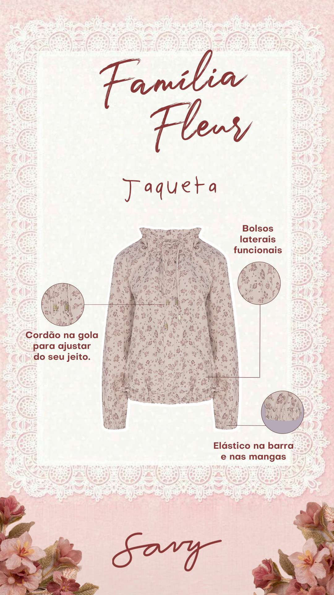 fam_liafleur_jaqueta.jpg