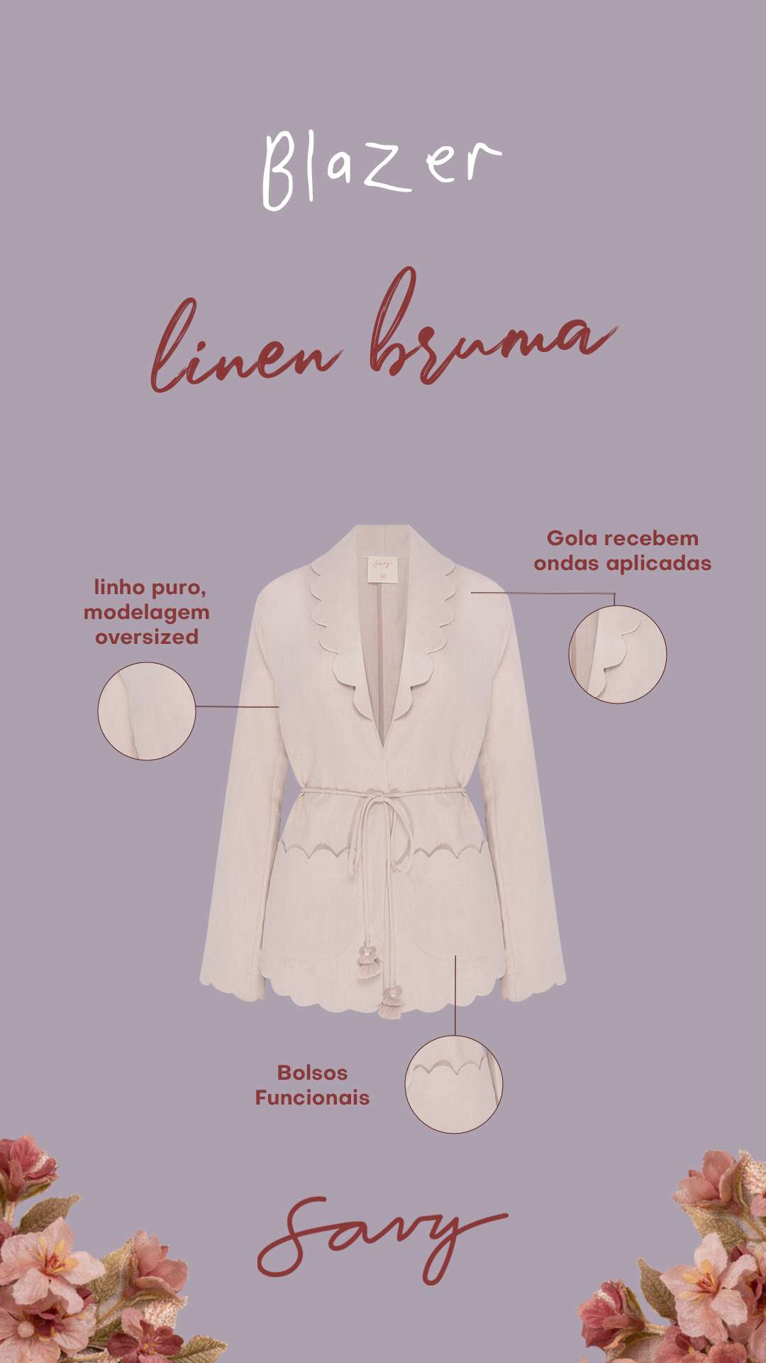 linenbruma_blazer.jpg.jpg