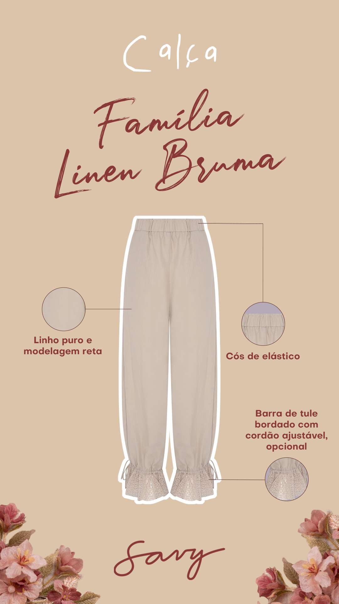 linenbruma_cal_a.jpg