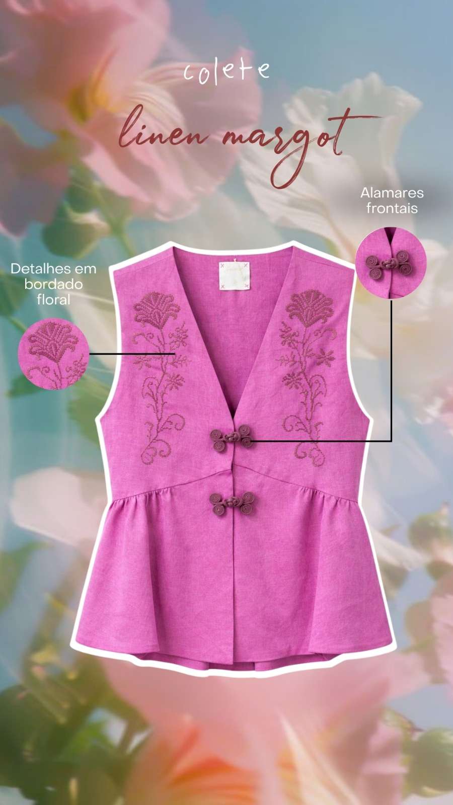 BLUSA BORDADO MARGOT 6