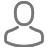 01-icon-user-v2