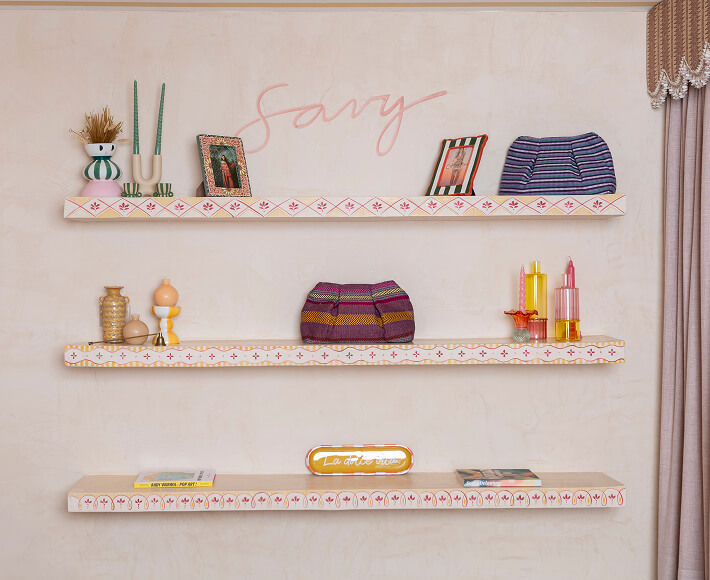 casa-savy-3_desk