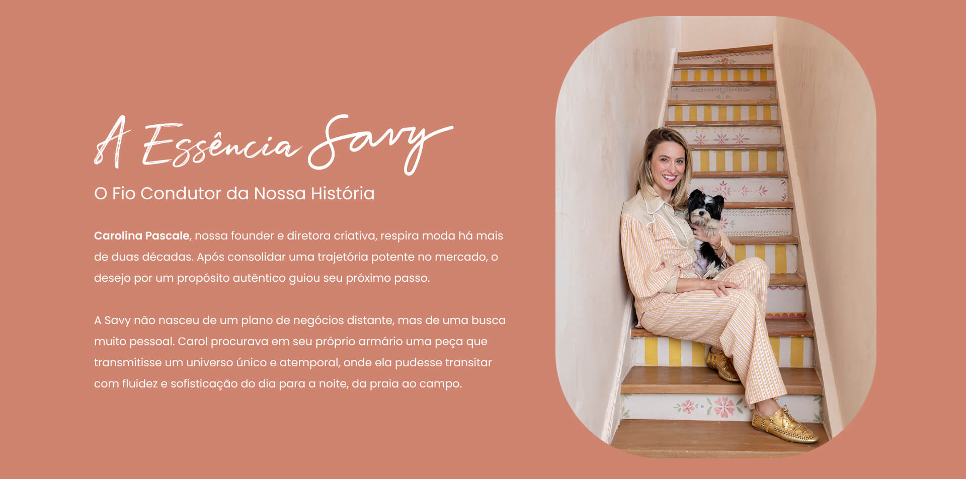 essencia-savy-banner_desk